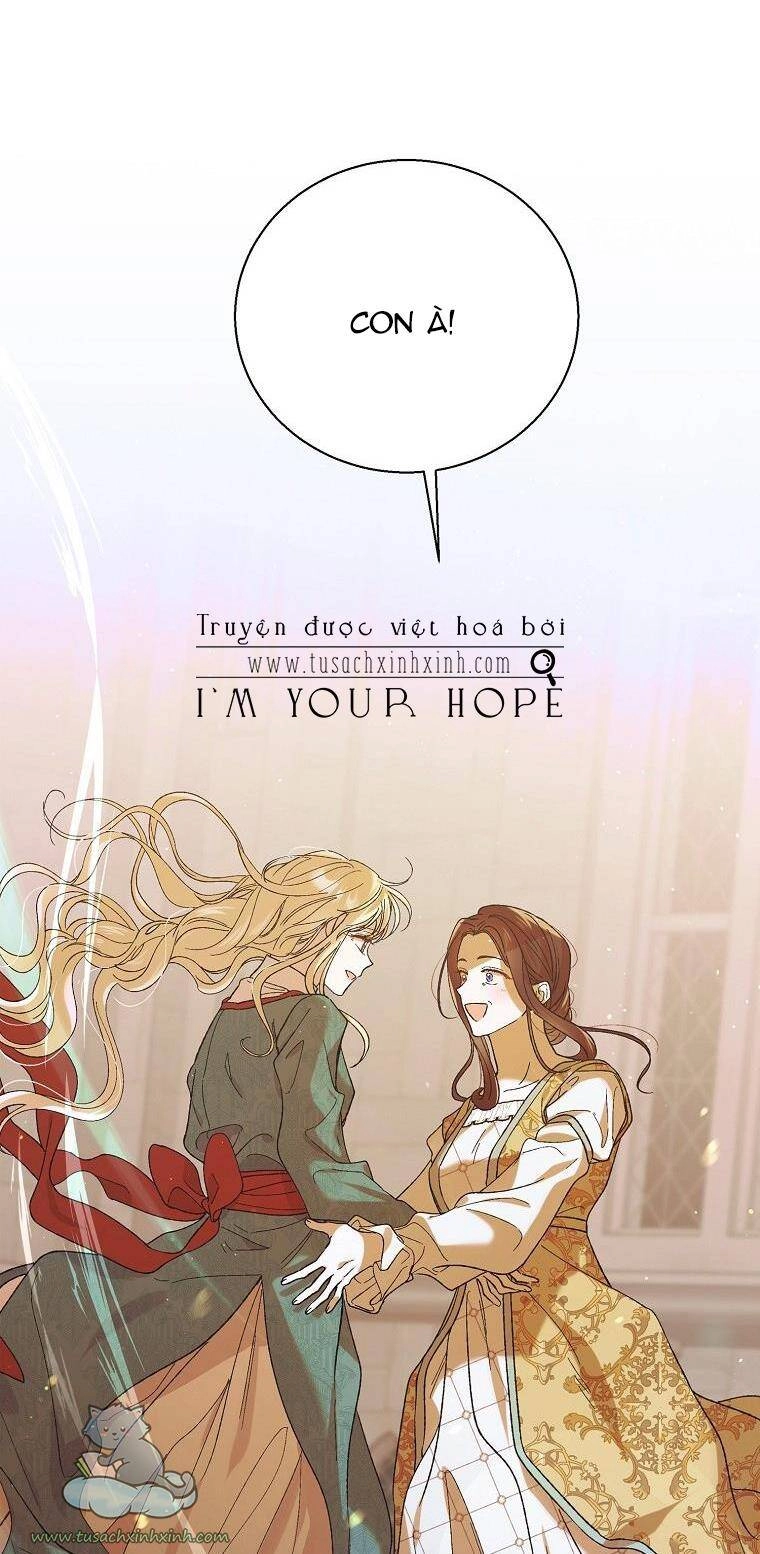 Cách Để Em Bảo Vệ Anh Chapter 64 - 11