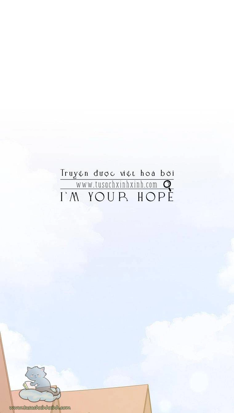 Cách Để Em Bảo Vệ Anh Chapter 64 - 21