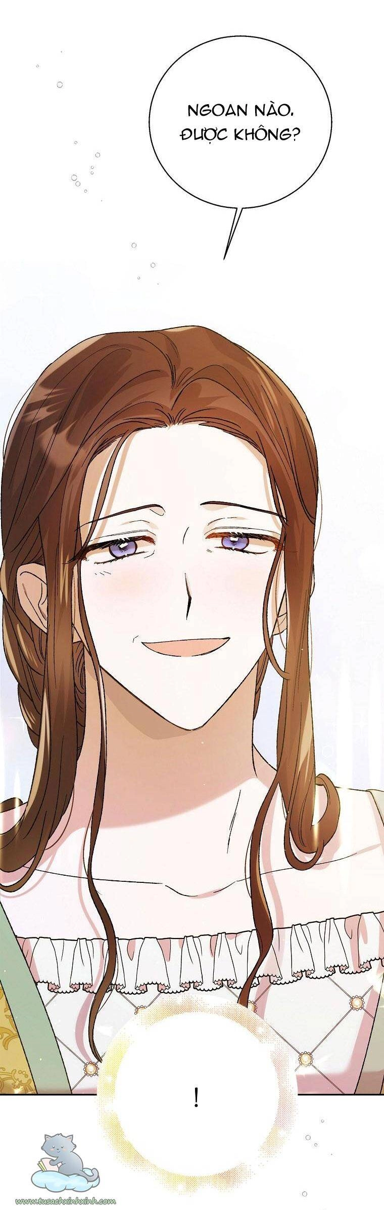 Cách Để Em Bảo Vệ Anh Chapter 64 - 37