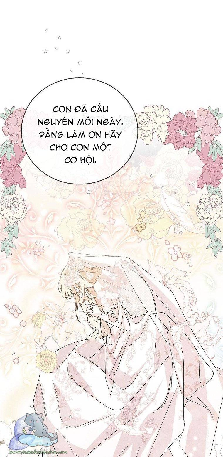 Cách Để Em Bảo Vệ Anh Chapter 64 - 43