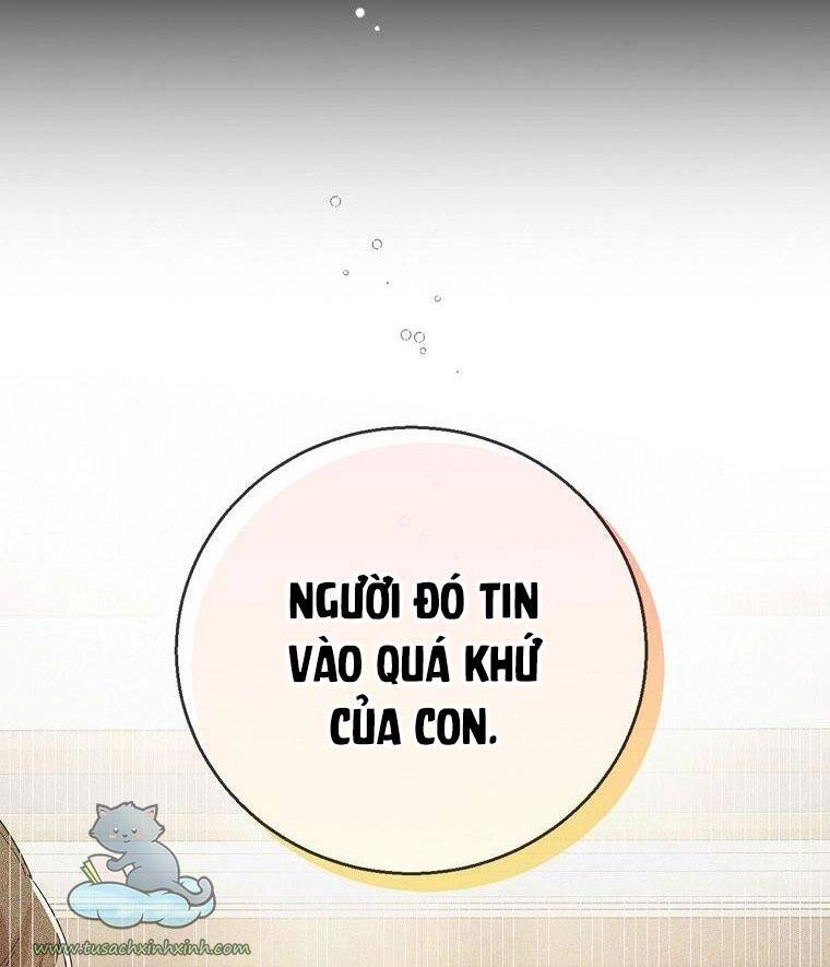 Cách Để Em Bảo Vệ Anh Chapter 64 - 46