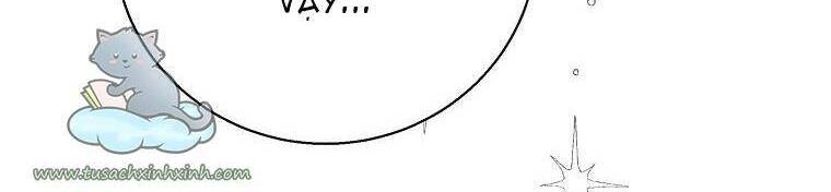 Cách Để Em Bảo Vệ Anh Chapter 64 - 49