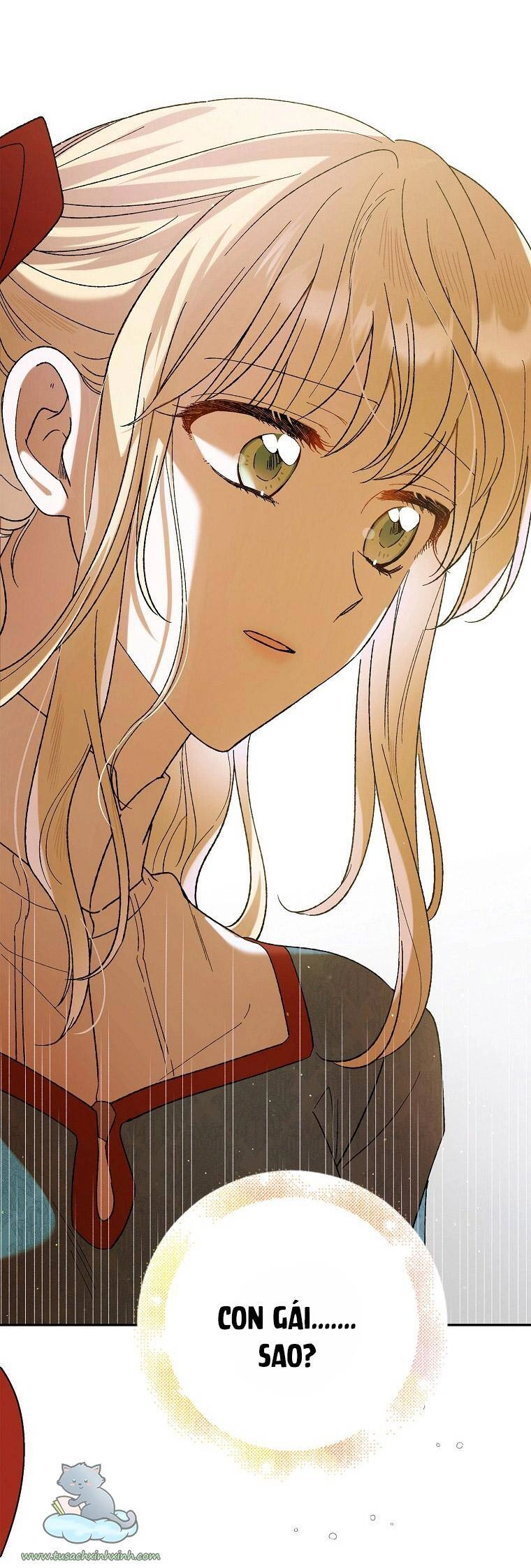 Cách Để Em Bảo Vệ Anh Chapter 64 - 63