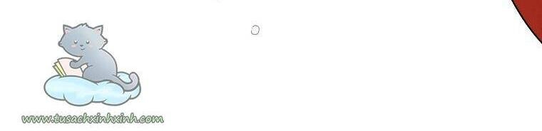 Cách Để Em Bảo Vệ Anh Chapter 64 - 65