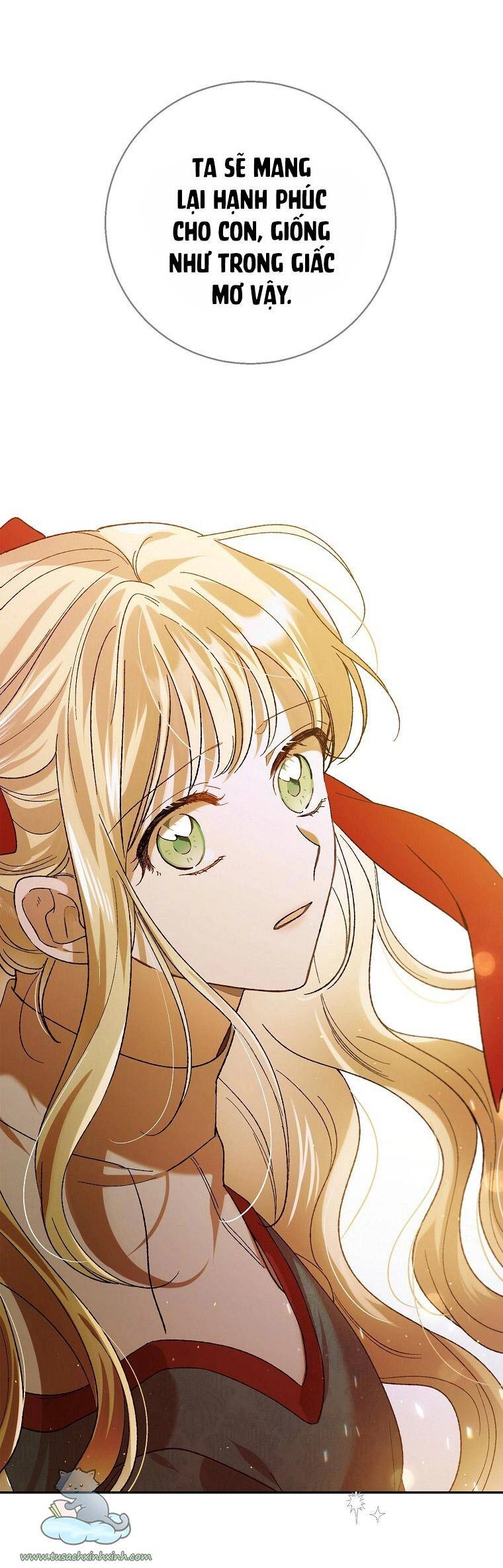 Cách Để Em Bảo Vệ Anh Chapter 64 - 68