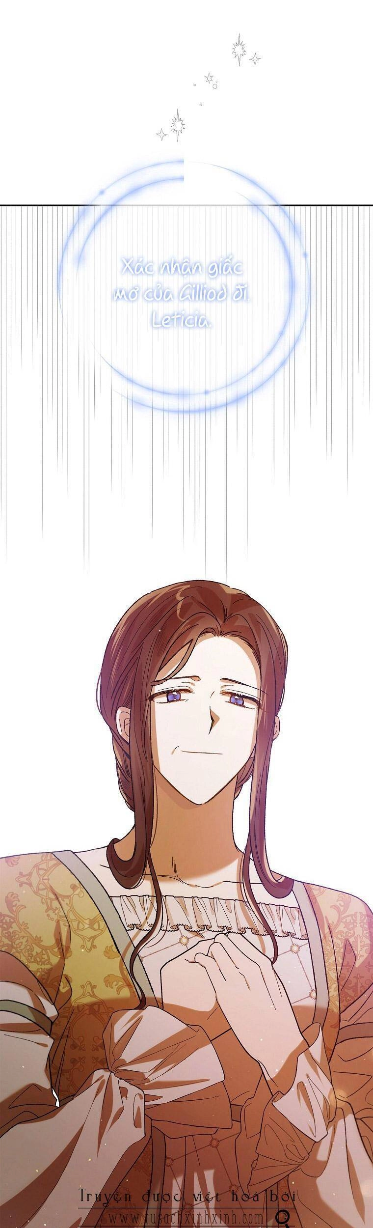 Cách Để Em Bảo Vệ Anh Chapter 64 - 69