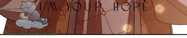 Cách Để Em Bảo Vệ Anh Chapter 64 - 70