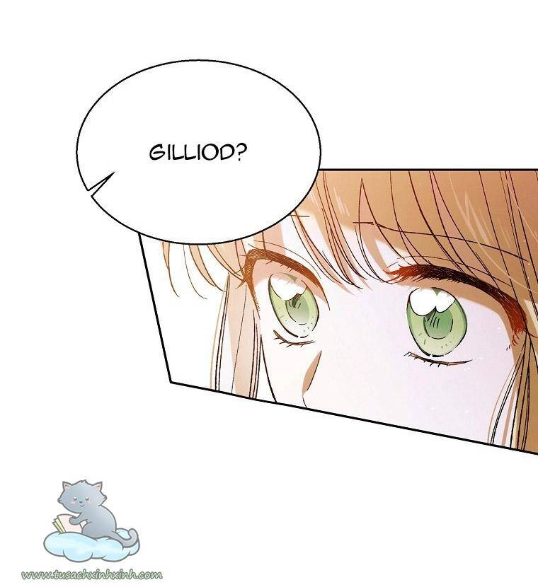 Cách Để Em Bảo Vệ Anh Chapter 64 - 76