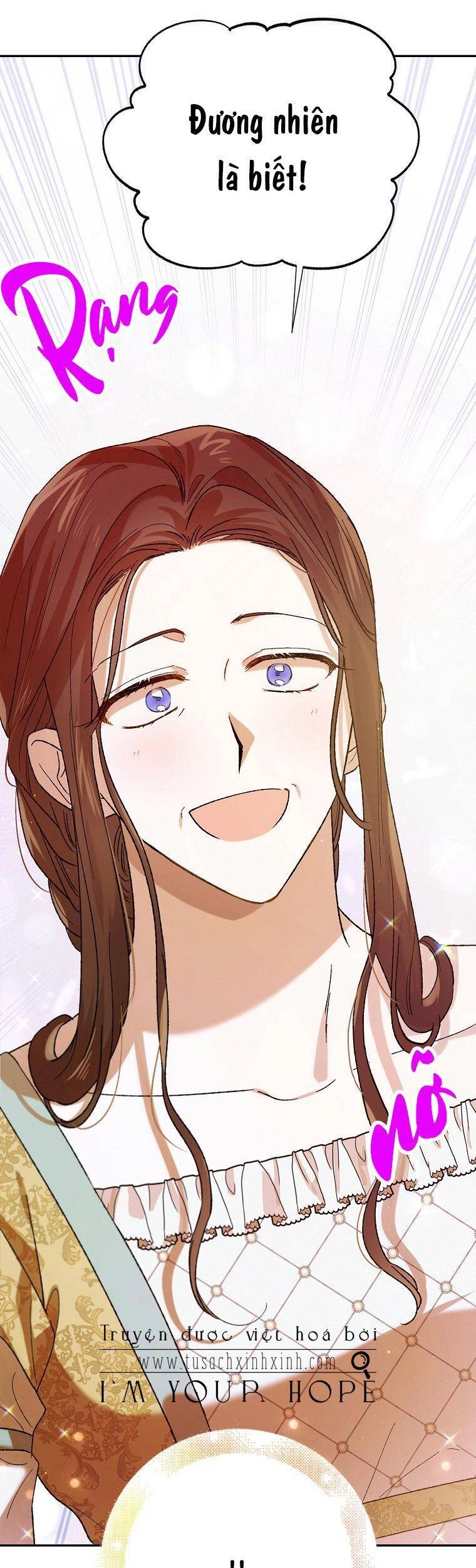 Cách Để Em Bảo Vệ Anh Chapter 64 - 77