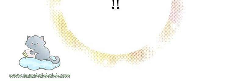 Cách Để Em Bảo Vệ Anh Chapter 64 - 78