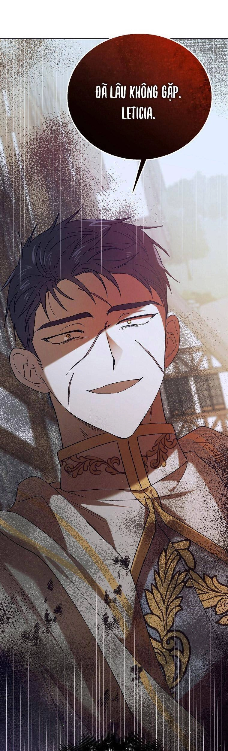 Cách Để Em Bảo Vệ Anh Chapter 64 - 88