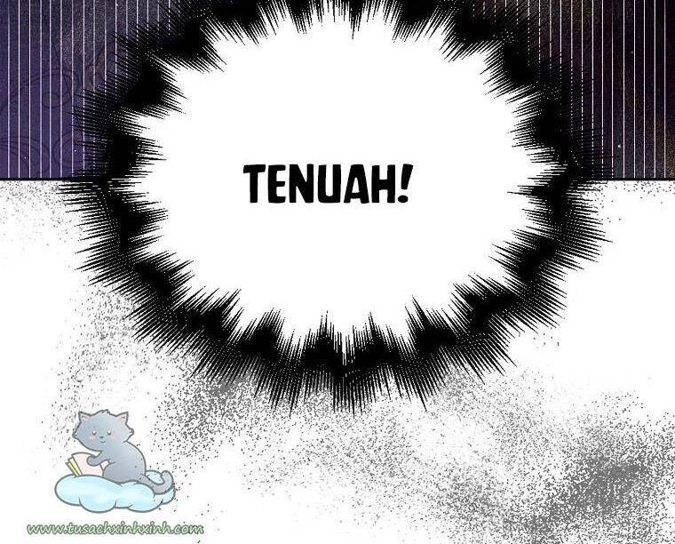 Cách Để Em Bảo Vệ Anh Chapter 64 - 89