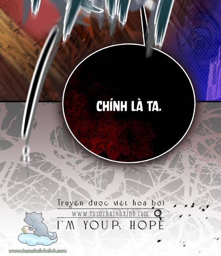 Cách Để Em Bảo Vệ Anh Chapter 65 - 6