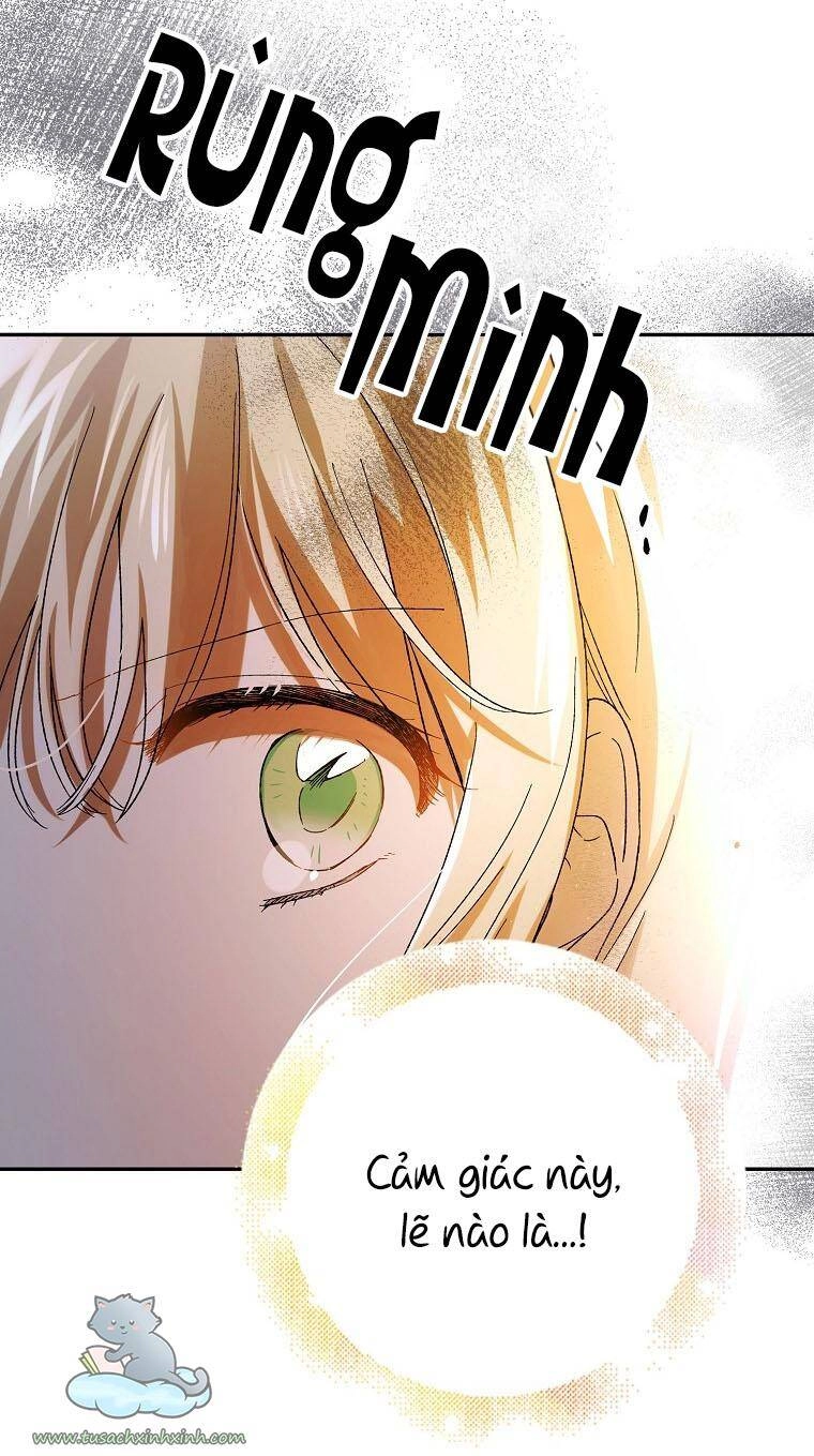 Cách Để Em Bảo Vệ Anh Chapter 65 - 10