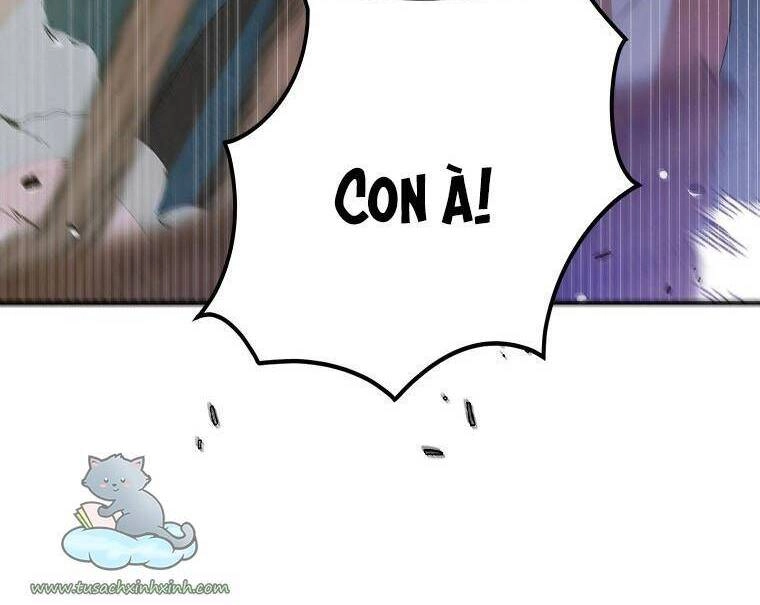 Cách Để Em Bảo Vệ Anh Chapter 65 - 12