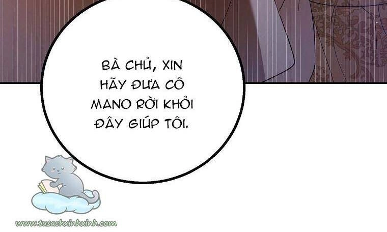 Cách Để Em Bảo Vệ Anh Chapter 65 - 16