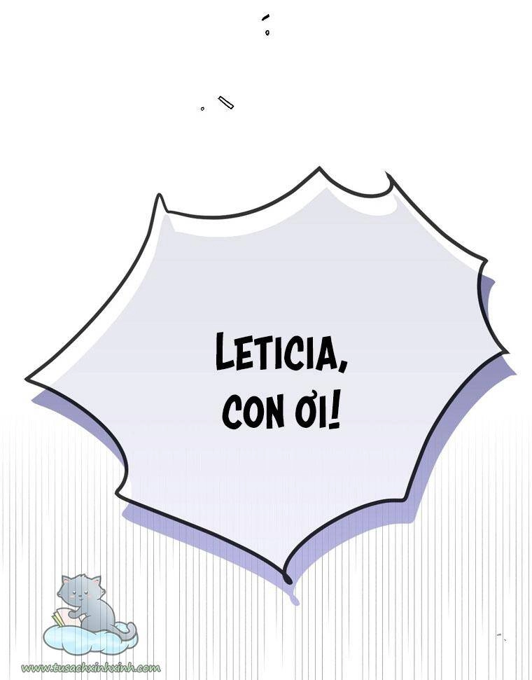 Cách Để Em Bảo Vệ Anh Chapter 65 - 27