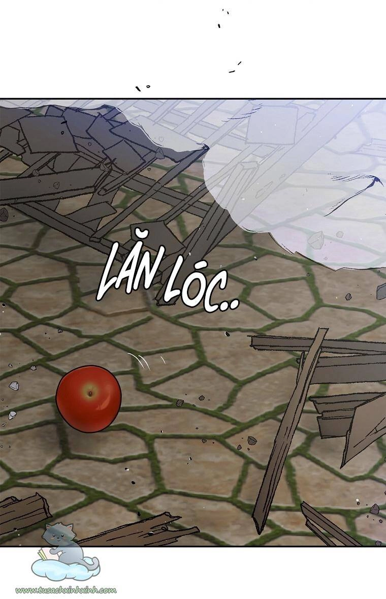 Cách Để Em Bảo Vệ Anh Chapter 65 - 37