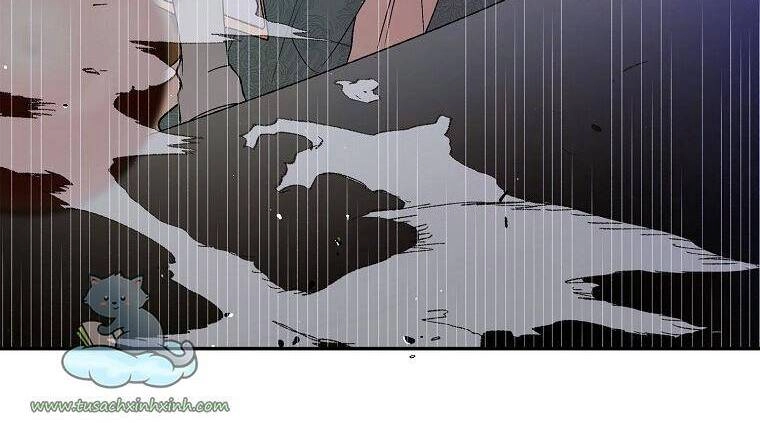 Cách Để Em Bảo Vệ Anh Chapter 65 - 43