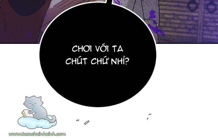 Cách Để Em Bảo Vệ Anh Chapter 65 - 51
