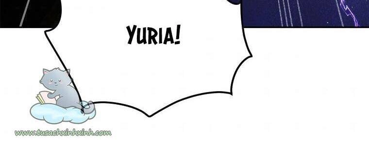 Cách Để Em Bảo Vệ Anh Chapter 65 - 56