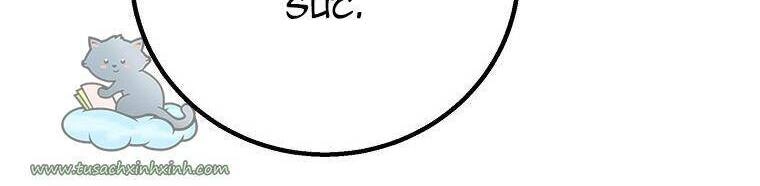 Cách Để Em Bảo Vệ Anh Chapter 65 - 61