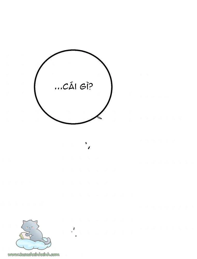 Cách Để Em Bảo Vệ Anh Chapter 65 - 74