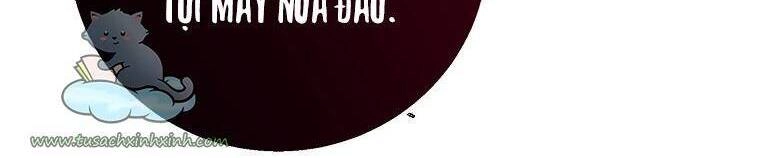 Cách Để Em Bảo Vệ Anh Chapter 65 - 76