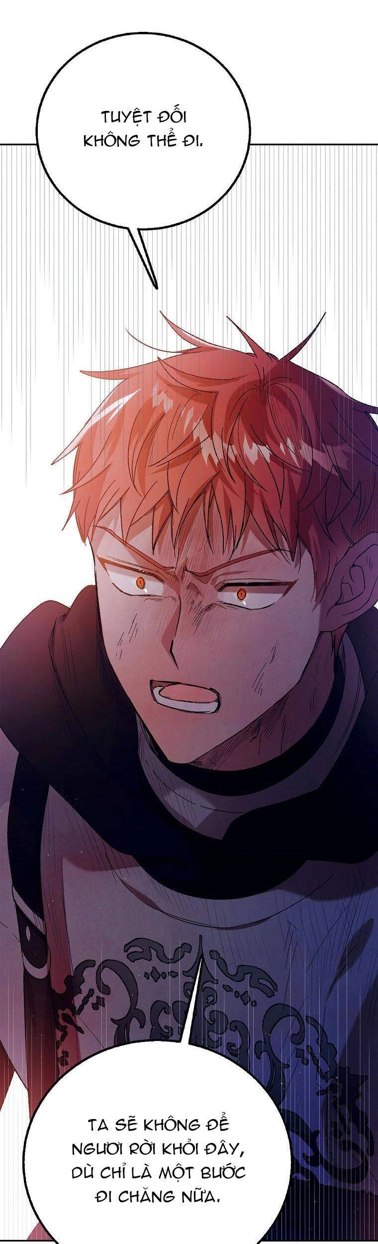 Cách Để Em Bảo Vệ Anh Chapter 65 - 80