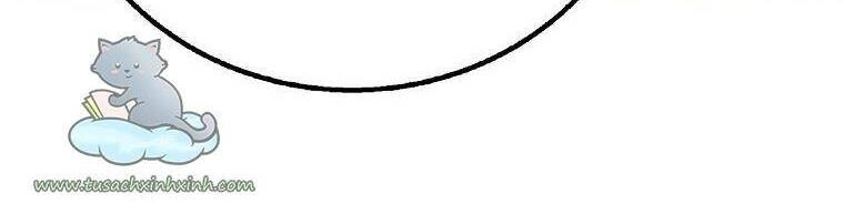 Cách Để Em Bảo Vệ Anh Chapter 65 - 81