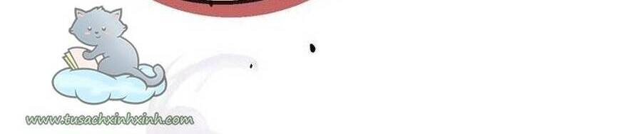 Cách Để Em Bảo Vệ Anh Chapter 66 - 11