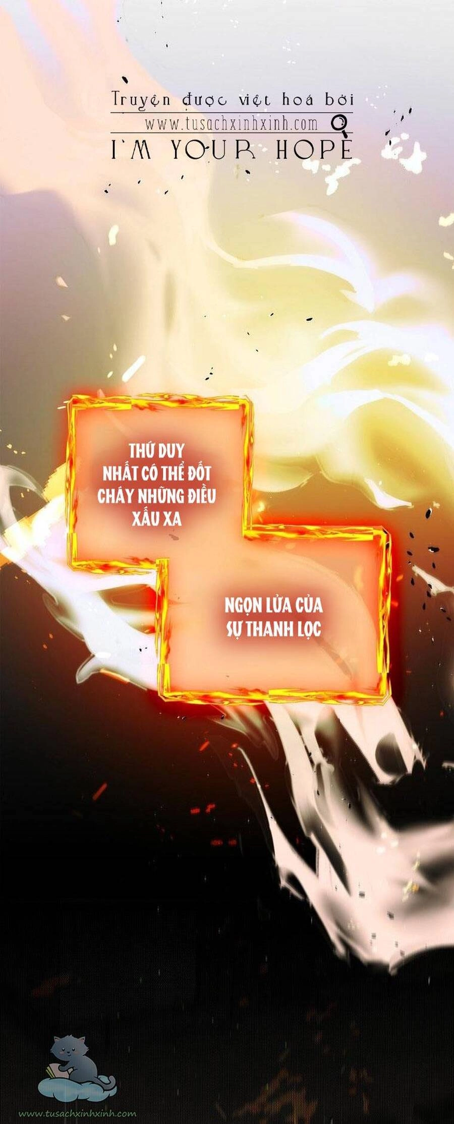 Cách Để Em Bảo Vệ Anh Chapter 66 - 13