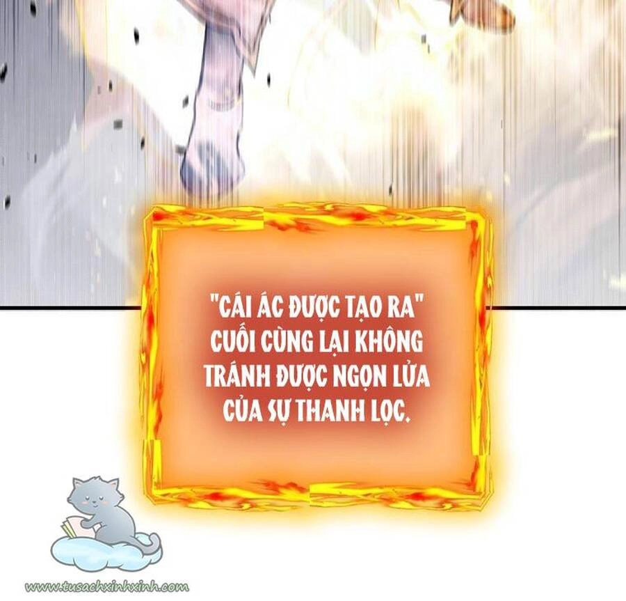 Cách Để Em Bảo Vệ Anh Chapter 66 - 15