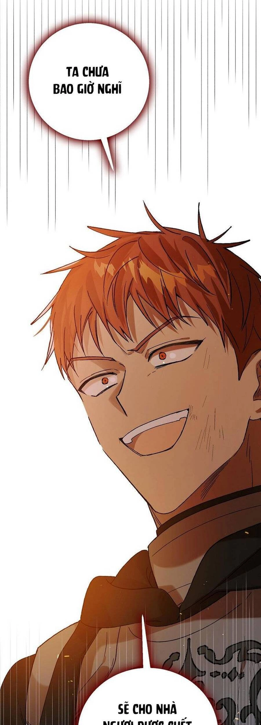 Cách Để Em Bảo Vệ Anh Chapter 66 - 17