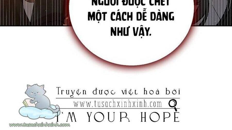 Cách Để Em Bảo Vệ Anh Chapter 66 - 18