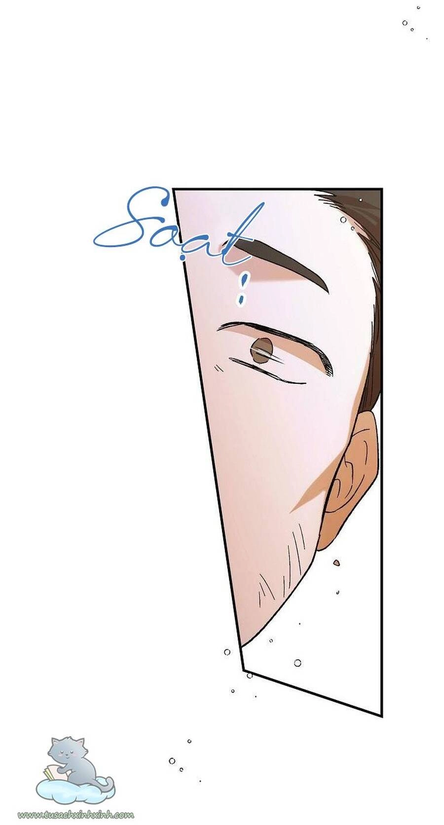 Cách Để Em Bảo Vệ Anh Chapter 66 - 29