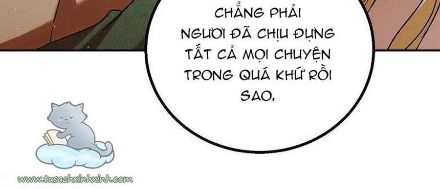 Cách Để Em Bảo Vệ Anh Chapter 66 - 34