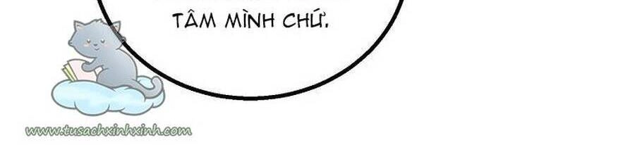 Cách Để Em Bảo Vệ Anh Chapter 66 - 36