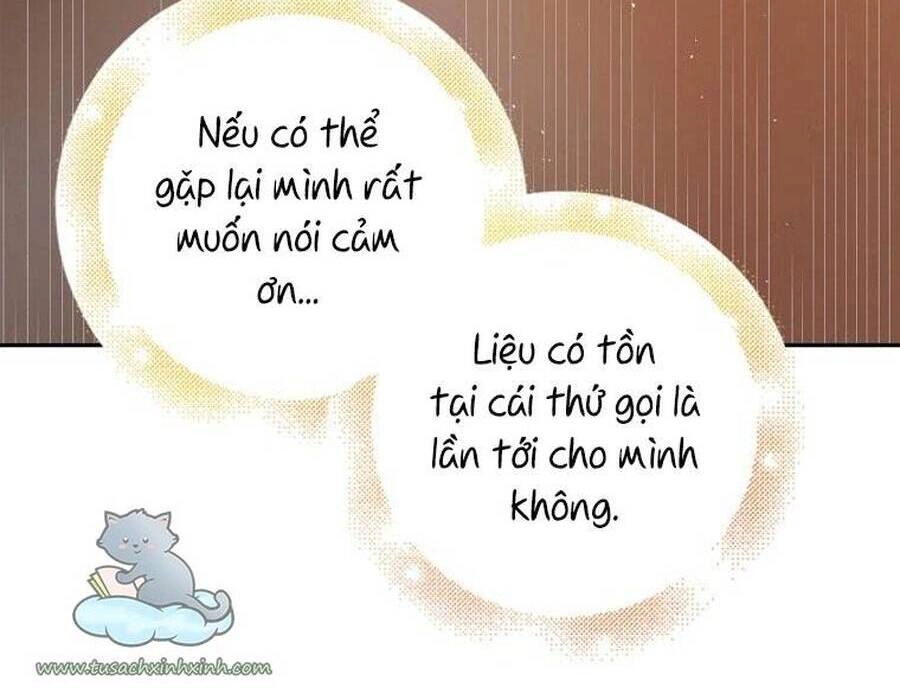 Cách Để Em Bảo Vệ Anh Chapter 66 - 43