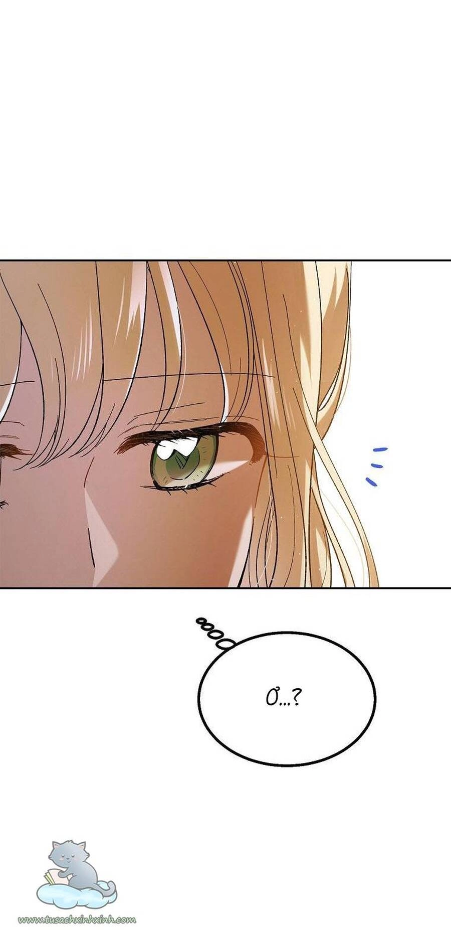 Cách Để Em Bảo Vệ Anh Chapter 66 - 44