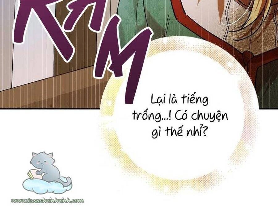 Cách Để Em Bảo Vệ Anh Chapter 66 - 55