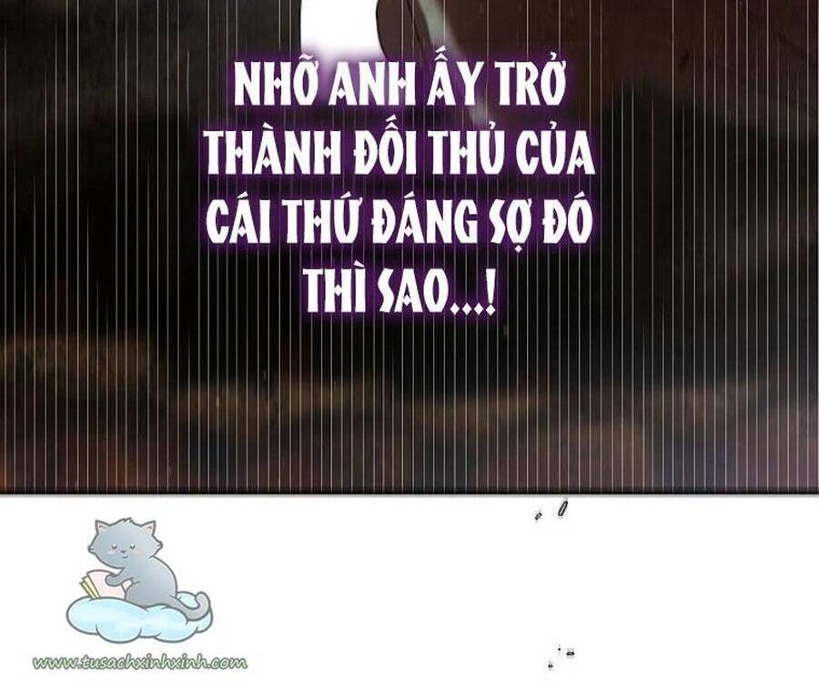 Cách Để Em Bảo Vệ Anh Chapter 66 - 58
