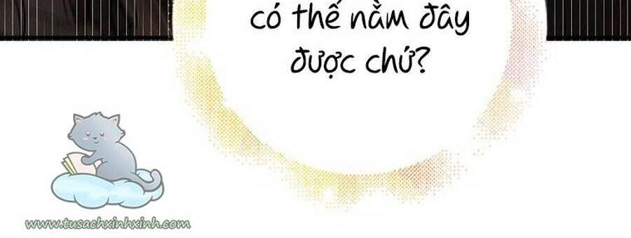 Cách Để Em Bảo Vệ Anh Chapter 66 - 61