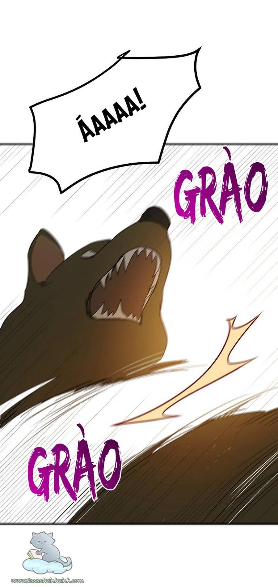 Cách Để Em Bảo Vệ Anh Chapter 66 - 74