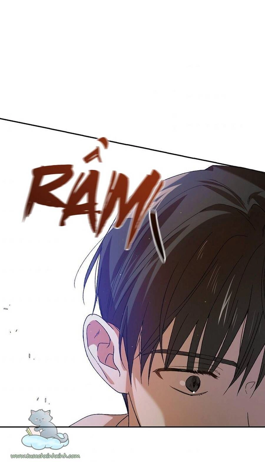 Cách Để Em Bảo Vệ Anh Chapter 66 - 81