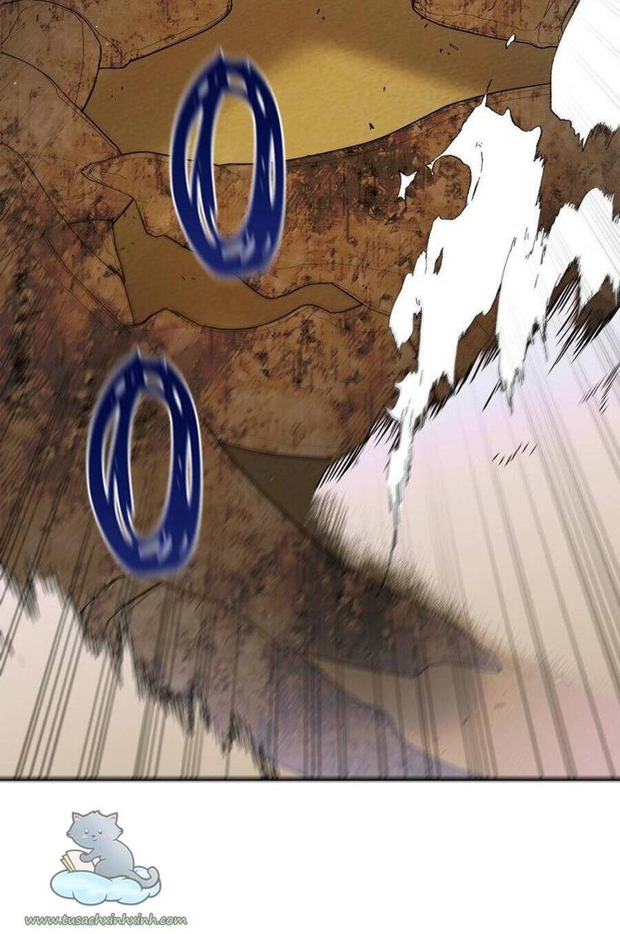 Cách Để Em Bảo Vệ Anh Chapter 66 - 85