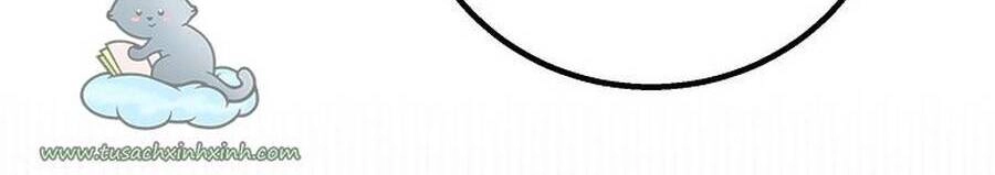 Cách Để Em Bảo Vệ Anh Chapter 66 - 87