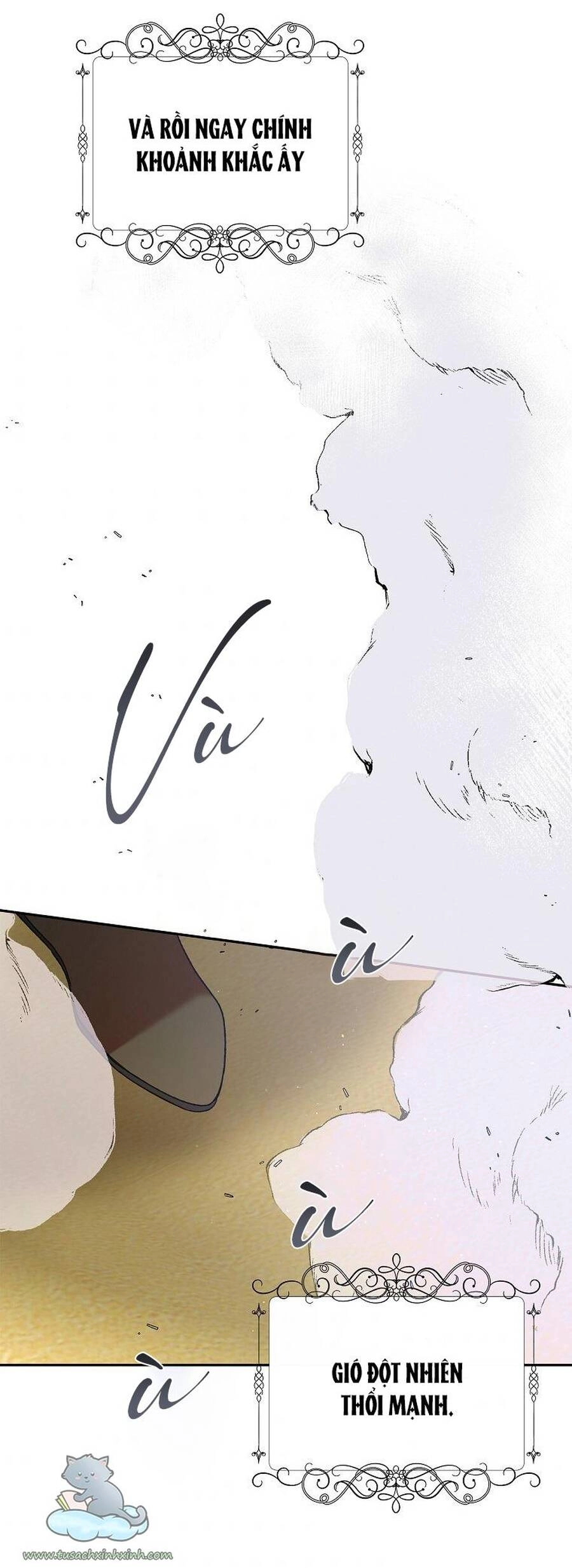 Cách Để Em Bảo Vệ Anh Chapter 66 - 97