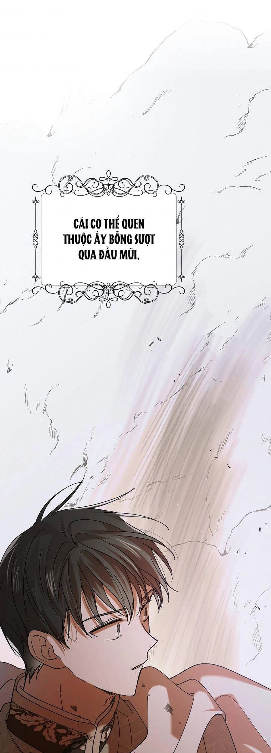 Cách Để Em Bảo Vệ Anh Chapter 66 - 98