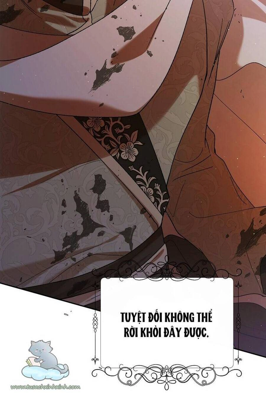 Cách Để Em Bảo Vệ Anh Chapter 66 - 99